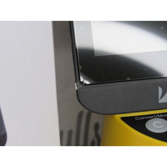 Wolverine F2D Titan 8-in-1 Film to Digital Converter - Like New/Open Box - Picture 6 of 6